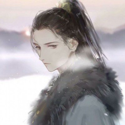 辽K车牌奔驰被土葬